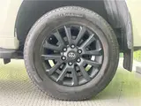 2023 Toyota Land Cruiser Prado TX L Package Matte Black Edition Pearl Jeep for sale, Japanese used car export - photo 15 of 30 | GULJI TRADERS
