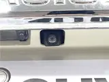 2023 Toyota Land Cruiser Prado TX L Package Pearl Jeep for sale, Japanese used car export - photo 8 of 30 | GULJI TRADERS
