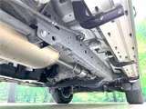 2023 Toyota Land Cruiser Prado TX L Package Pearl Jeep for sale, Japanese used car export - photo 9 of 30 | GULJI TRADERS