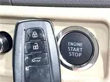 2023 Toyota Land Cruiser Prado TX L Package Pearl Jeep for sale, Japanese used car export - photo 14 of 30 | GULJI TRADERS