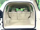 2023 Toyota Land Cruiser Prado TX L Package Pearl Jeep for sale, Japanese used car export - photo 15 of 30 | GULJI TRADERS