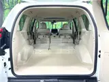 2023 Toyota Land Cruiser Prado TX L Package Pearl Jeep for sale, Japanese used car export - photo 16 of 30 | GULJI TRADERS
