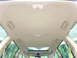 2023 Toyota Land Cruiser Prado TX L Package Pearl Jeep for sale, Japanese used car export - photo 17 of 30 | GULJI TRADERS
