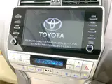 2023 Toyota Land Cruiser Prado TX L Package Pearl Jeep for sale, Japanese used car export - photo 23 of 30 | GULJI TRADERS