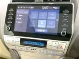 2023 Toyota Land Cruiser Prado TX L Package Pearl Jeep for sale, Japanese used car export - photo 24 of 30 | GULJI TRADERS