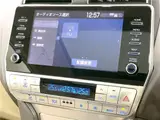 2023 Toyota Land Cruiser Prado TX L Package Pearl Jeep for sale, Japanese used car export - photo 25 of 30 | GULJI TRADERS