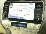 2023 Toyota Land Cruiser Prado TX L Package Pearl Jeep for sale, Japanese used car export - photo 26 of 30 | GULJI TRADERS