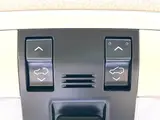 2023 Toyota Land Cruiser Prado TX L Package Pearl Jeep for sale, Japanese used car export - photo 28 of 30 | GULJI TRADERS