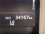 2023 Toyota Land Cruiser Prado TX L Package Matte Black Edition Pearl Jeep for sale, Japanese used car export - photo 3 of 30 | GULJI TRADERS