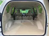 2023 Toyota Land Cruiser Prado TX L Package Matte Black Edition Pearl Jeep for sale, Japanese used car export - photo 8 of 30 | GULJI TRADERS