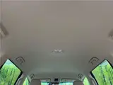 2023 Toyota Land Cruiser Prado TX L Package Matte Black Edition Pearl Jeep for sale, Japanese used car export - photo 9 of 30 | GULJI TRADERS