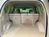 2023 Toyota Land Cruiser Prado TX L Package Matte Black Edition Pearl Jeep for sale, Japanese used car export - photo 10 of 30 | GULJI TRADERS