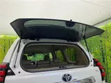 2023 Toyota Land Cruiser Prado TX L Package Matte Black Edition Pearl Jeep for sale, Japanese used car export - photo 12 of 30 | GULJI TRADERS