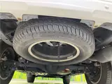 2023 Toyota Land Cruiser Prado TX L Package Matte Black Edition Pearl Jeep for sale, Japanese used car export - photo 13 of 30 | GULJI TRADERS