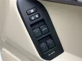 2023 Toyota Land Cruiser Prado TX L Package Matte Black Edition Pearl Jeep for sale, Japanese used car export - photo 20 of 30 | GULJI TRADERS