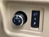 2023 Toyota Land Cruiser Prado TX L Package Matte Black Edition Pearl Jeep for sale, Japanese used car export - photo 22 of 30 | GULJI TRADERS