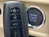2023 Toyota Land Cruiser Prado TX L Package Matte Black Edition Pearl Jeep for sale, Japanese used car export - photo 23 of 30 | GULJI TRADERS