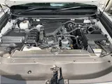 2023 Toyota Land Cruiser Prado TX L Package Pearl Jeep for sale, Japanese used car export - photo 5 of 30 | GULJI TRADERS