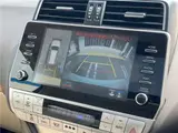 2023 Toyota Land Cruiser Prado TX L Package Pearl Jeep for sale, Japanese used car export - photo 6 of 30 | GULJI TRADERS