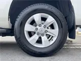 2023 Toyota Land Cruiser Prado TX L Package Pearl Jeep for sale, Japanese used car export - photo 16 of 30 | GULJI TRADERS