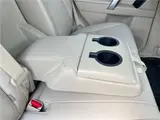 2023 Toyota Land Cruiser Prado TX L Package Pearl Jeep for sale, Japanese used car export - photo 24 of 30 | GULJI TRADERS