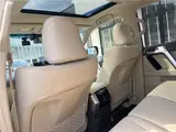 2023 Toyota Land Cruiser Prado TX L Package Pearl Jeep for sale, Japanese used car export - photo 29 of 30 | GULJI TRADERS