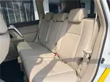 2023 Toyota Land Cruiser Prado TX L Package Pearl Jeep for sale, Japanese used car export - photo 30 of 30 | GULJI TRADERS