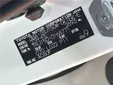 2023 Toyota Land Cruiser Prado TX L Package Matte Black Edition Pearl Jeep for sale, Japanese used car export - photo 2 of 30 | GULJI TRADERS