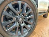 2023 Toyota Land Cruiser Prado TX L Package Matte Black Edition Pearl Jeep for sale, Japanese used car export - photo 6 of 30 | GULJI TRADERS