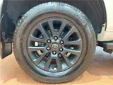 2023 Toyota Land Cruiser Prado TX L Package Matte Black Edition Pearl Jeep for sale, Japanese used car export - photo 9 of 30 | GULJI TRADERS