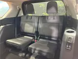 2023 Toyota Land Cruiser Prado TX L Package Matte Black Edition Pearl Jeep for sale, Japanese used car export - photo 23 of 30 | GULJI TRADERS