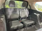 2023 Toyota Land Cruiser Prado TX L Package Matte Black Edition Pearl Jeep for sale, Japanese used car export - photo 25 of 30 | GULJI TRADERS