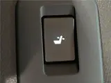 2023 Toyota Land Cruiser Prado TX L Package Matte Black Edition Pearl Jeep for sale, Japanese used car export - photo 26 of 30 | GULJI TRADERS