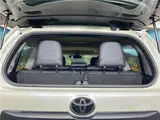 2023 Toyota Land Cruiser Prado TX L Package Matte Black Edition Pearl Jeep for sale, Japanese used car export - photo 30 of 30 | GULJI TRADERS