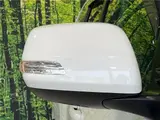 2023 Toyota Land Cruiser Prado TX Pearl Jeep for sale, Japanese used car export - photo 5 of 30 | GULJI TRADERS