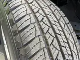 2023 Toyota Land Cruiser Prado TX Pearl Jeep for sale, Japanese used car export - photo 6 of 30 | GULJI TRADERS