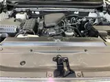 2023 Toyota Land Cruiser Prado TX Pearl Jeep for sale, Japanese used car export - photo 8 of 30 | GULJI TRADERS