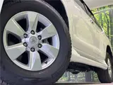 2023 Toyota Land Cruiser Prado TX Pearl Jeep for sale, Japanese used car export - photo 12 of 30 | GULJI TRADERS