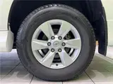 2023 Toyota Land Cruiser Prado TX Pearl Jeep for sale, Japanese used car export - photo 13 of 30 | GULJI TRADERS