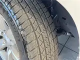 2023 Toyota Land Cruiser Prado TX Pearl Jeep for sale, Japanese used car export - photo 6 of 30 | GULJI TRADERS
