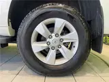 2023 Toyota Land Cruiser Prado TX Pearl Jeep for sale, Japanese used car export - photo 9 of 30 | GULJI TRADERS