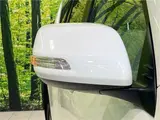 2023 Toyota Land Cruiser Prado TX Pearl Jeep for sale, Japanese used car export - photo 10 of 30 | GULJI TRADERS