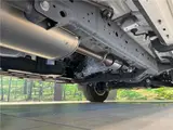 2023 Toyota Land Cruiser Prado TX Pearl Jeep for sale, Japanese used car export - photo 23 of 30 | GULJI TRADERS