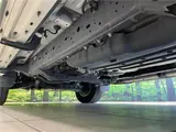 2023 Toyota Land Cruiser Prado TX Pearl Jeep for sale, Japanese used car export - photo 25 of 30 | GULJI TRADERS