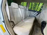 2023 Toyota Land Cruiser Prado TX Pearl Jeep for sale, Japanese used car export - photo 30 of 30 | GULJI TRADERS