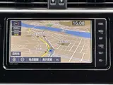 2023 Toyota Land Cruiser Prado TX Black Jeep for sale, Japanese used car export - photo 4 of 50 | GULJI TRADERS