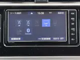 2023 Toyota Land Cruiser Prado TX Black Jeep for sale, Japanese used car export - photo 5 of 50 | GULJI TRADERS
