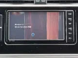 2023 Toyota Land Cruiser Prado TX Black Jeep for sale, Japanese used car export - photo 6 of 50 | GULJI TRADERS