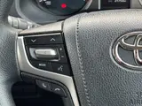 2023 Toyota Land Cruiser Prado TX Black Jeep for sale, Japanese used car export - photo 10 of 50 | GULJI TRADERS