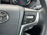 2023 Toyota Land Cruiser Prado TX Black Jeep for sale, Japanese used car export - photo 12 of 50 | GULJI TRADERS